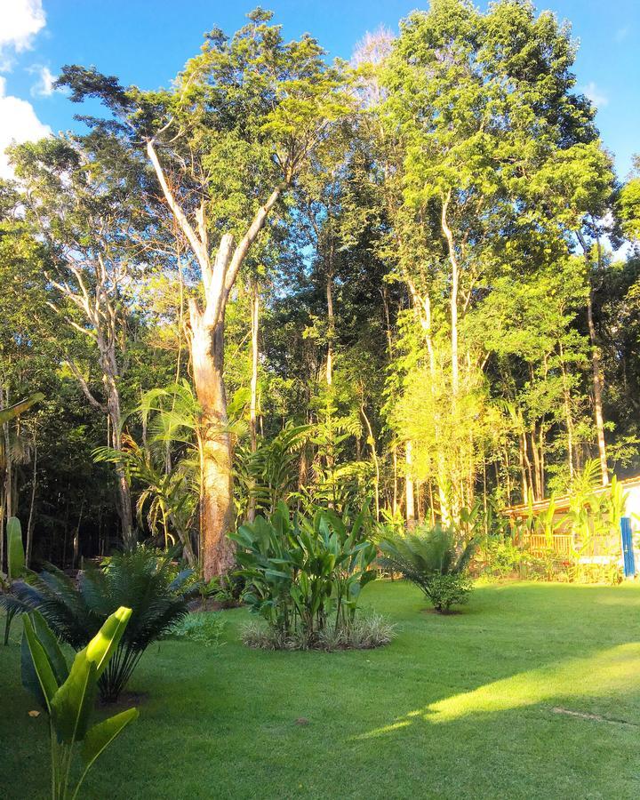 Hotel ViverTrancoso Esterno foto