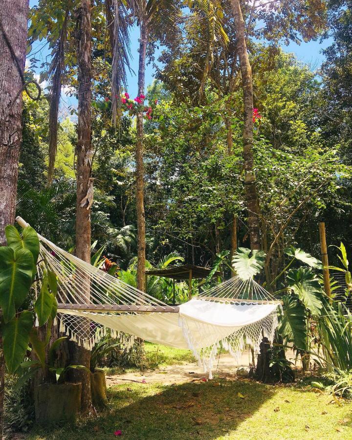 Hotel ViverTrancoso Esterno foto